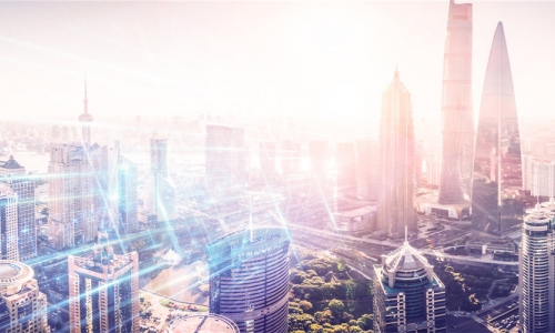 互聯(lián)網(wǎng)的進(jìn)步，是否影響著IP網(wǎng)絡(luò)廣播的發(fā)展腳步？