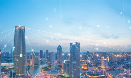 應(yīng)急廣播系統(tǒng)方案的主要特點(diǎn)包含哪些