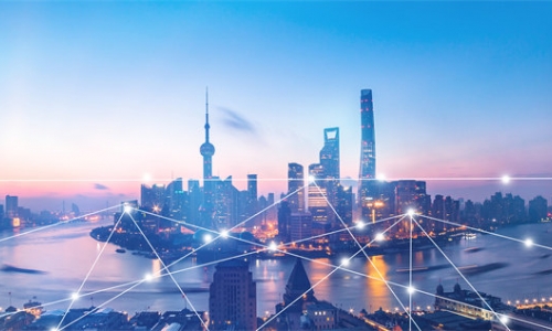 公共廣播系統(tǒng)廠家為您講述安裝要點(diǎn)