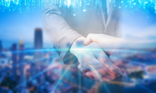 您真的了解IP網(wǎng)絡(luò)廣播的這些優(yōu)點嗎？