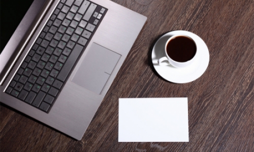 無線調(diào)頻廣播應(yīng)用村莊的優(yōu)點