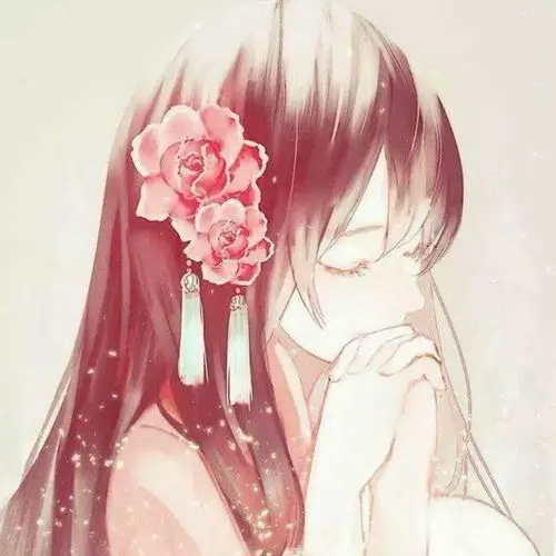 观众头像一